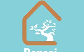 Bonsai Apartment 5